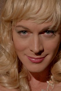 نامزد دریافت 1 جایزه.