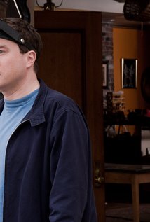 برنده 4 جایزه و نامزد دریافت 15 جایزه دیگر.