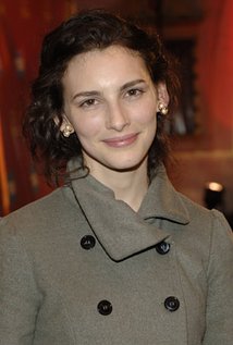 برنده 1 جایزه و نامزد دریافت 4 جایزه دیگر.