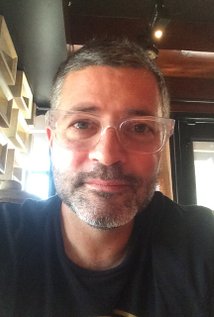 برنده 1 جایزه و نامزد دریافت 1 جایزه دیگر.