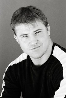 برنده 1 جایزه.