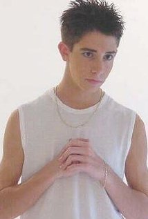 نامزد دریافت 2 جایزه.