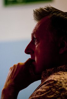 نامزد دریافت 3 جایزه.