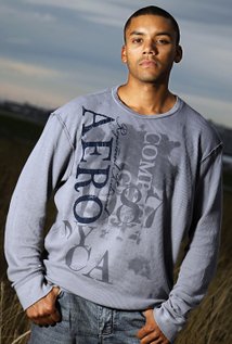 نامزد دریافت 1 جایزه.