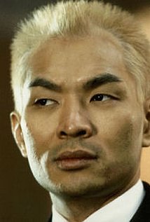 برنده 1 جایزه.