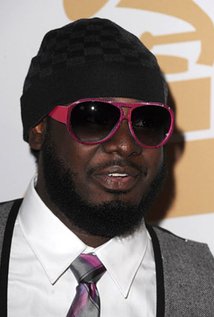 برنده 1 جایزه و نامزد دریافت 7 جایزه دیگر.