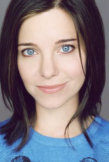 برنده 1 جایزه.