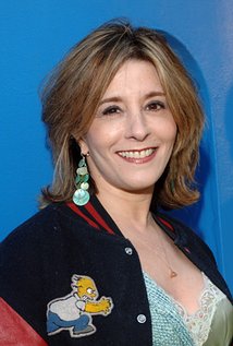 نامزد دریافت 2 جایزه.