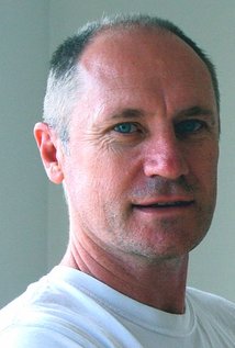 برنده 1 جایزه و نامزد دریافت 2 جایزه دیگر.