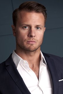 برنده 4 جایزه و نامزد دریافت 2 جایزه دیگر.