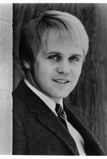 برنده 2 جایزه.