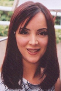 برنده 2 جایزه و نامزد دریافت 2 جایزه دیگر.