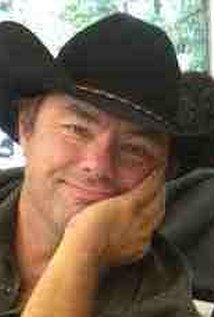 نامزد دریافت 2 جایزه.