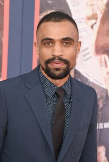 نامزد دریافت 1 جایزه.