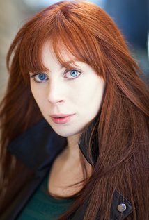 برنده 1 جایزه و نامزد دریافت 1 جایزه دیگر.