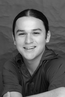 برنده 1 جایزه و نامزد دریافت 1 جایزه دیگر.