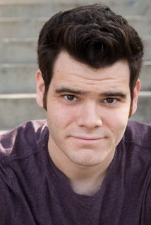 نامزد دریافت 1 جایزه.