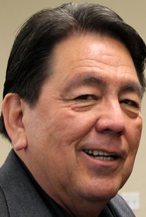 برنده 2 جایزه.