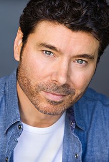 برنده 1 جایزه.