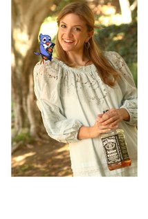 نامزد دریافت 1 جایزه.