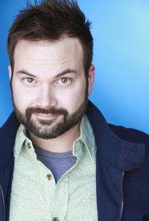 نامزد دریافت 1 جایزه.