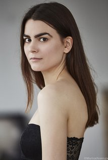 برنده 1 جایزه و نامزد دریافت 1 جایزه دیگر.