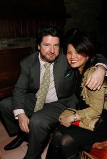 برنده 1 جایزه.