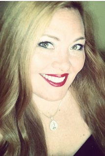 برنده 3 جایزه و نامزد دریافت 1 جایزه دیگر.