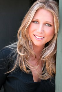 نامزد دریافت 1 جایزه.