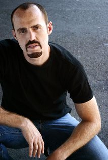 برنده 1 جایزه و نامزد دریافت 5 جایزه دیگر.