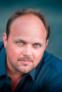 نامزد دریافت 1 جایزه.