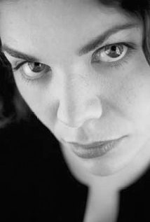 برنده 1 جایزه.