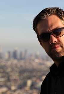 برنده 1 جایزه.