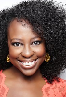 برنده 3 جایزه.