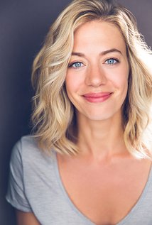 نامزد دریافت 1 جایزه.