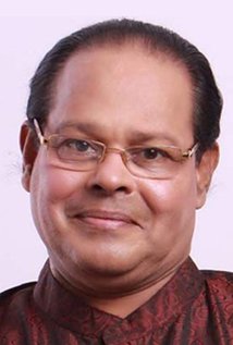 برنده 1 جایزه.