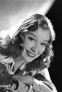 برنده 1 جایزه.