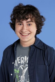 برنده 1 جایزه و نامزد دریافت 2 جایزه دیگر.