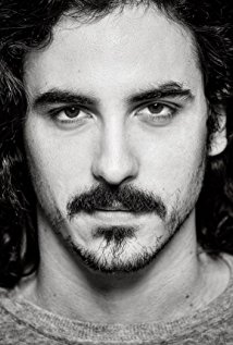 برنده 1 جایزه.