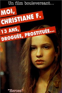 برنده 1 جایزه.