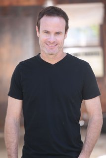 نامزد دریافت 5 جایزه.