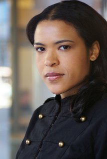 نامزد دریافت 1 جایزه.