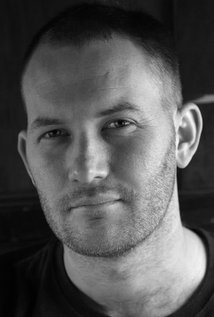 برنده 1 جایزه.