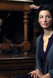 نامزد دریافت 1 جایزه.