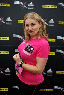 نامزد دریافت 1 جایزه.