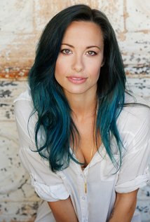 نامزد دریافت 1 جایزه.