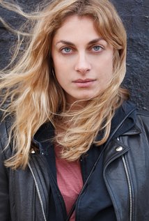 برنده 3 جایزه و نامزد دریافت 4 جایزه دیگر.