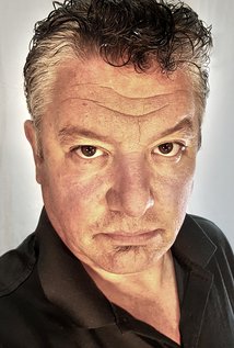 نامزد دریافت 1 جایزه.