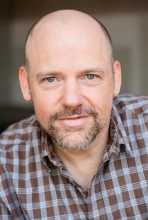 نامزد دریافت 1 جایزه.