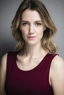 برنده 1 جایزه.